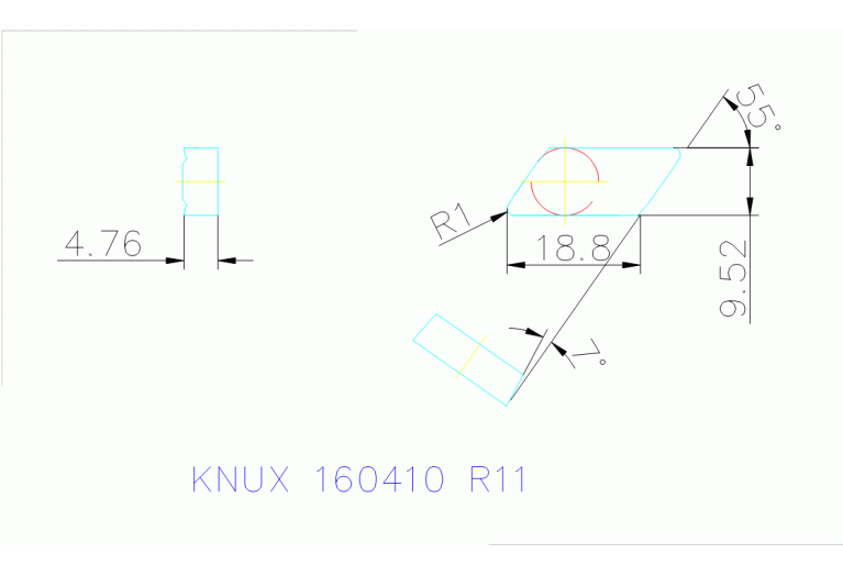 KNUX 160405 R11 TT7015
