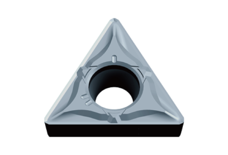 TCMX110204-SW MP9025