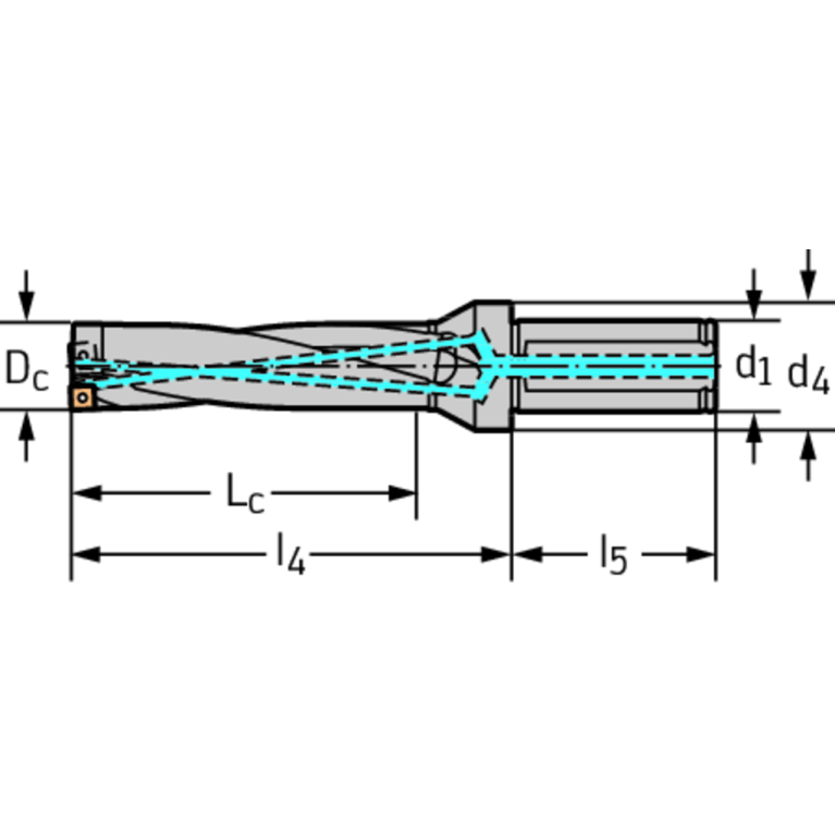 D4120-04-41.50F40-P46