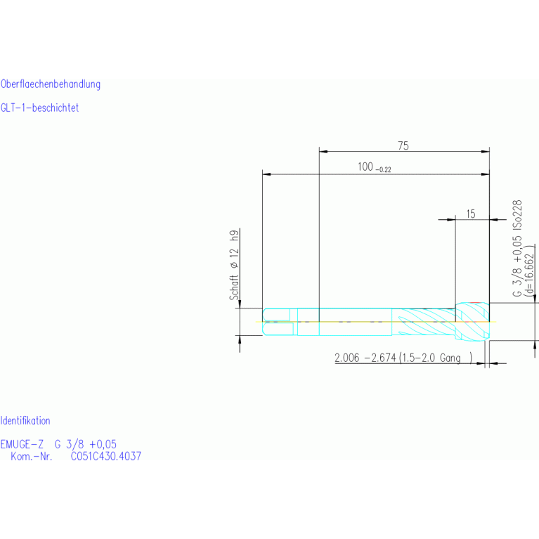C051C430.4037