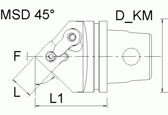 KM63MSDNN12