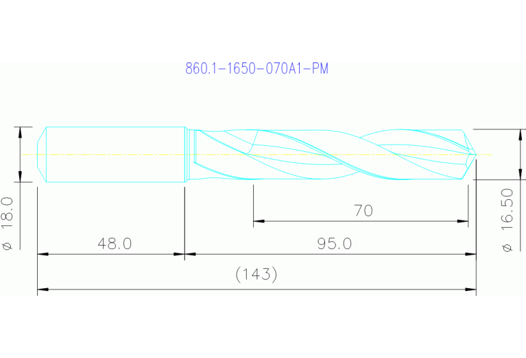 860.1-1650-070A1-PM 4234