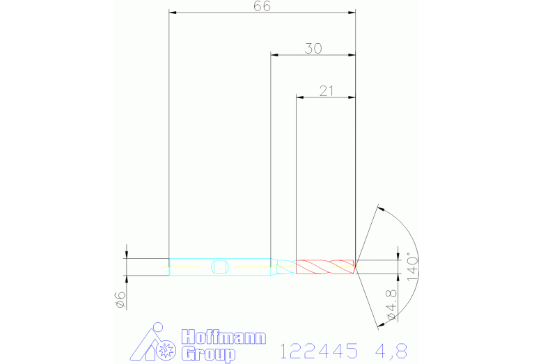 122445 4,8