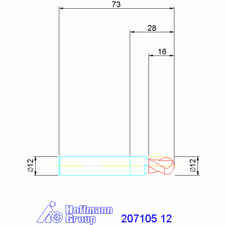 207105 12