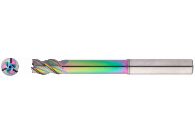EXN1-M01-0213-20