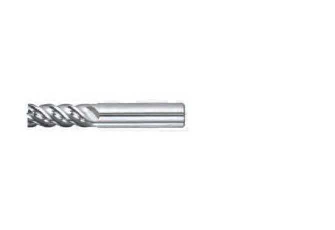 SZE4150S