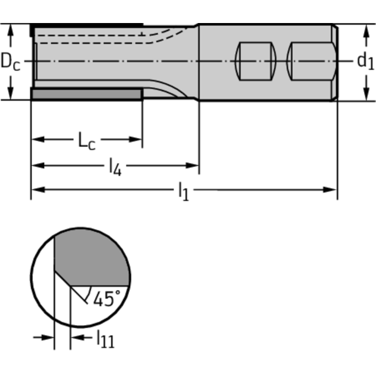 F1678.W.040.Z06.63.K