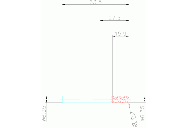 2S342-0635-038-PA 1730