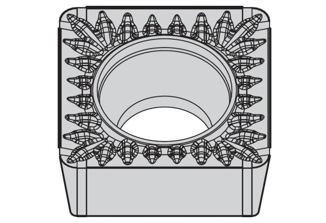 SPMT120408MP WM35CT