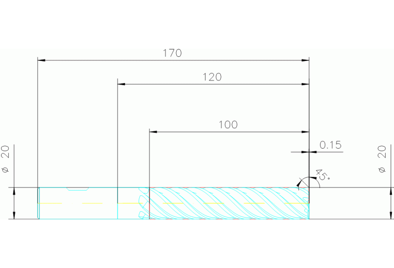 H3123518-20X100