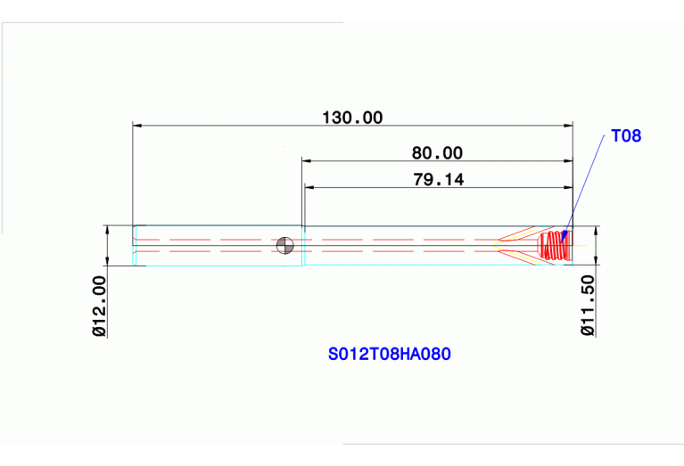 S012T08HA080