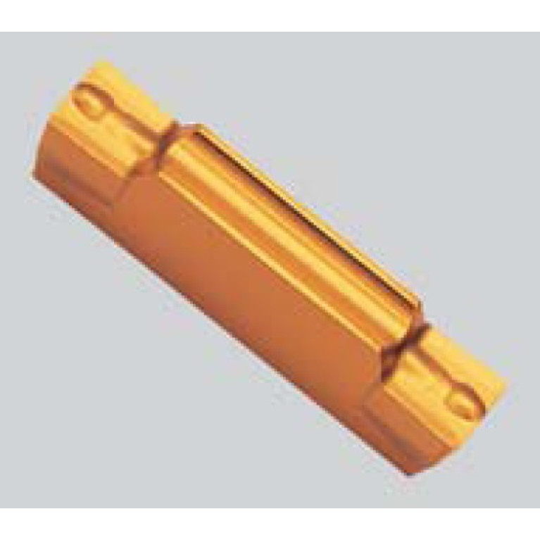 ED LCMN 3.00-0.4 LCM02