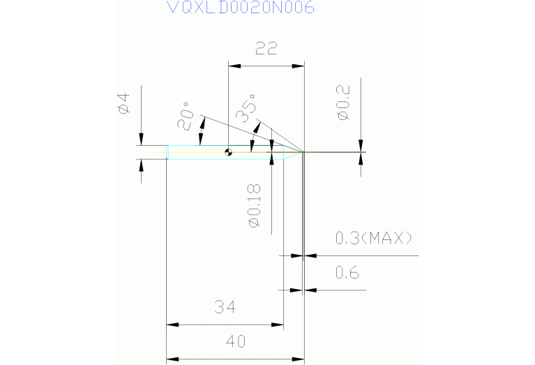 VQXLD0020N006