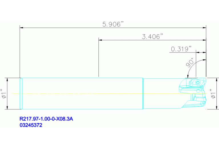 R217.97-1.00-0-X08.3A