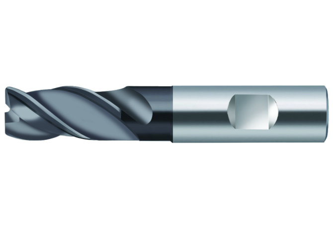 H4129318-18