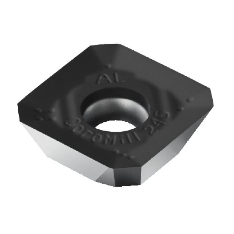 R245-12 T3 E-ML 1040