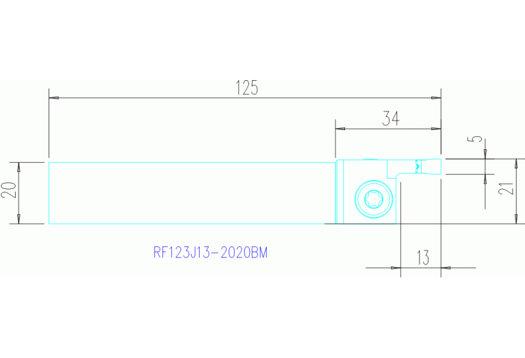 RF123J13-2020BM