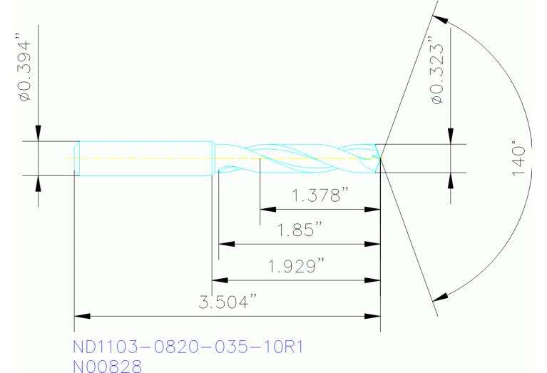 ND1103-0820-035-10R1
