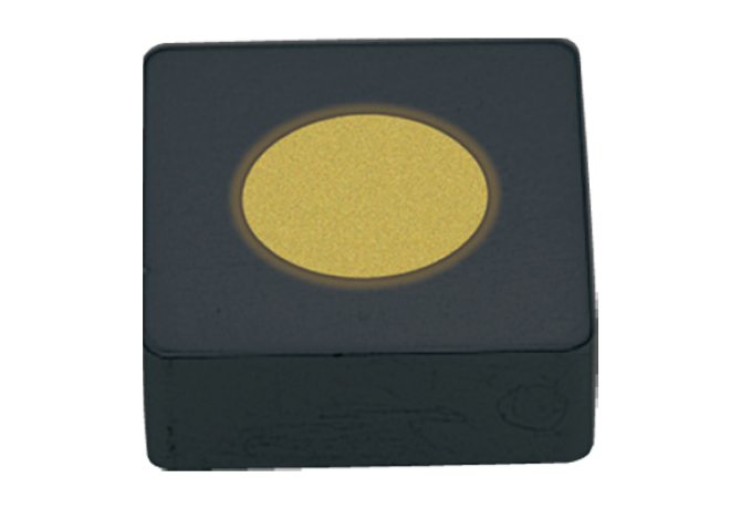 SNMN190412 UTi20T