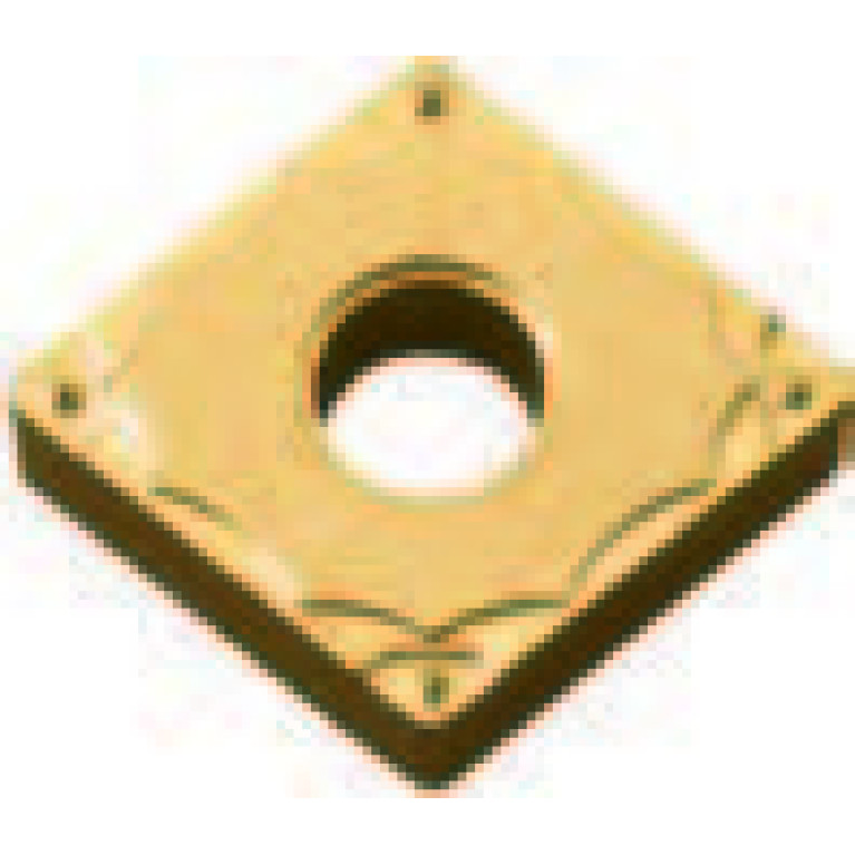 CNMG090404GP PV730