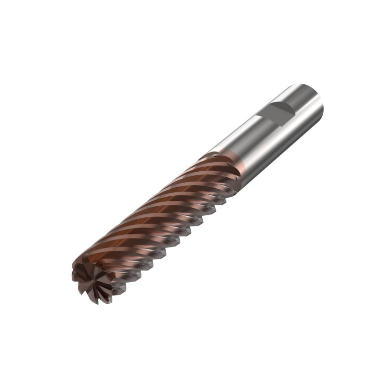 JS720250D3R100.3Z9-HXT