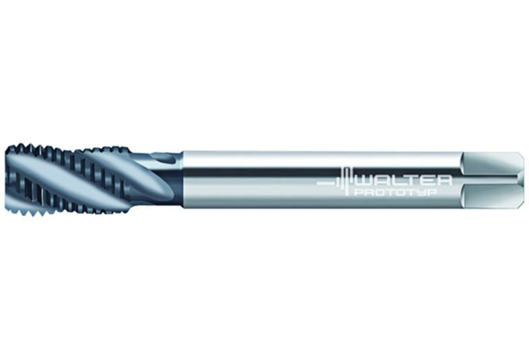 JC2056306-M8