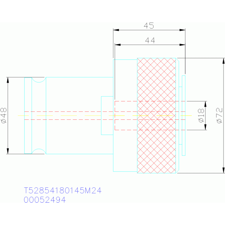 T52854180145M24