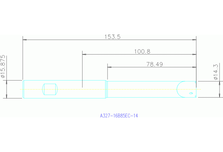 A327-16B85EC-14