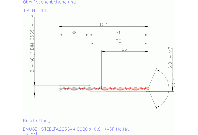 TA223344.0680