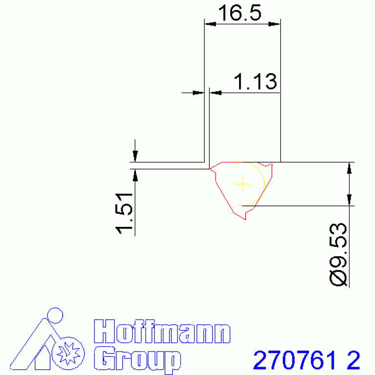 270761 2