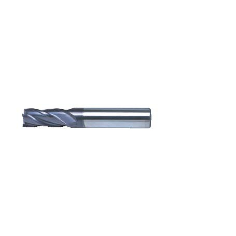 VC4MCD0400