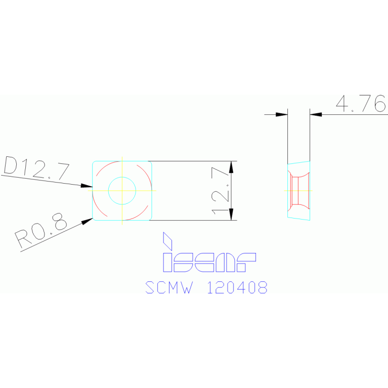 SCMW 120408 IC20