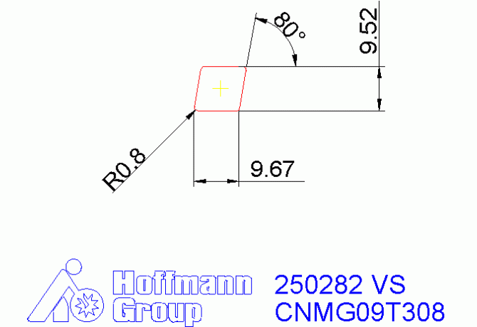 250282 VS