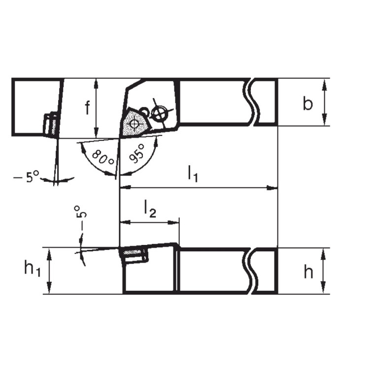 PWLN L 2525 M06 (PWLN L 2525 -