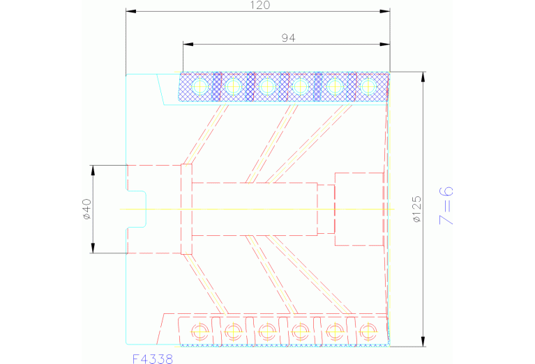 F4338.B40.125.Z06.94