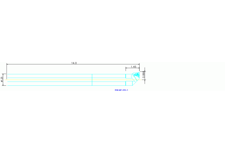 R166.4KF-D20-3