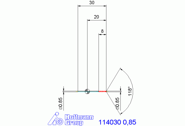 114030 0,85