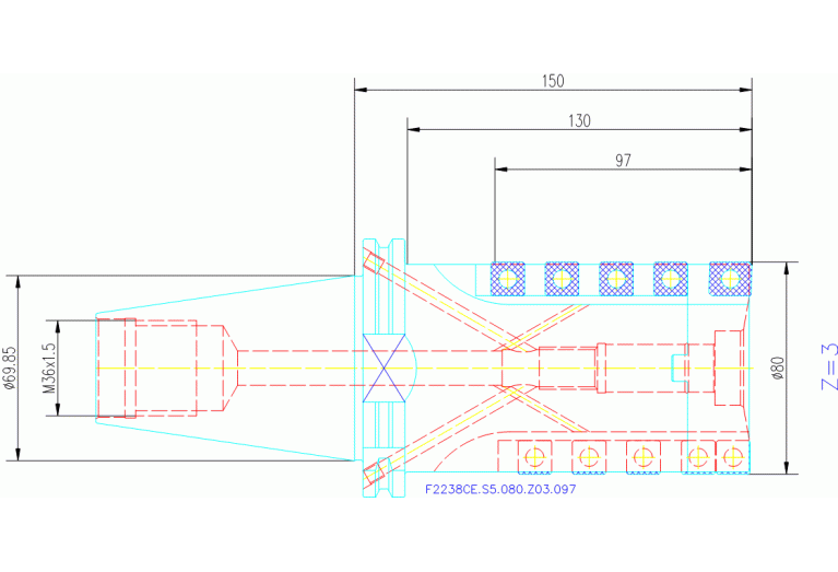 F2238CE.S5.080.Z03.097