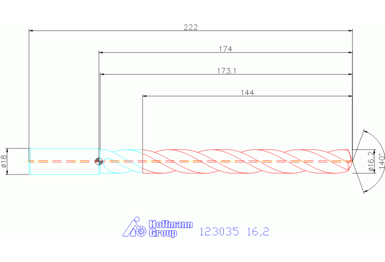 123035 16,2