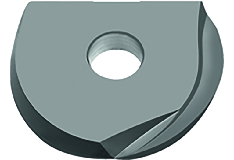 P3204-D31.75 WSM36