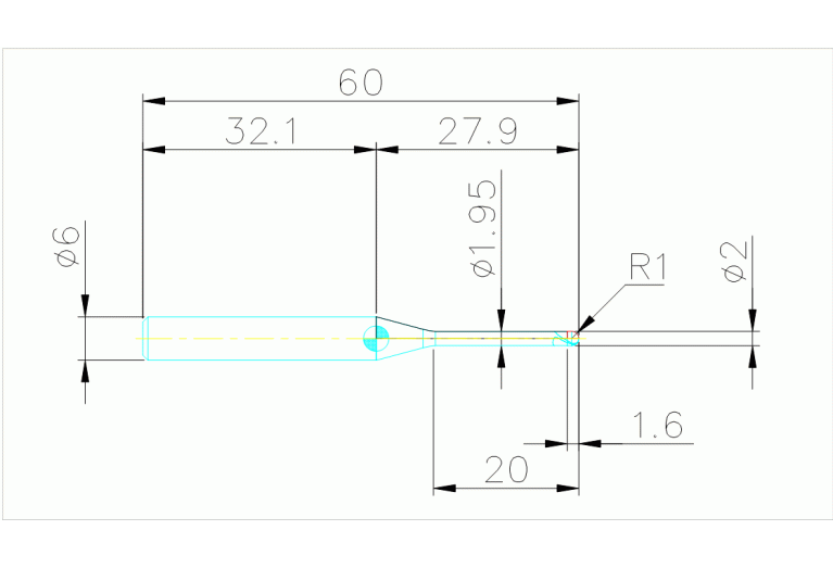 3056289