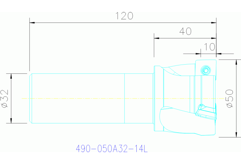 490-050A32-14L