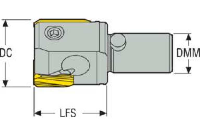 PF84-13H6-EN1
