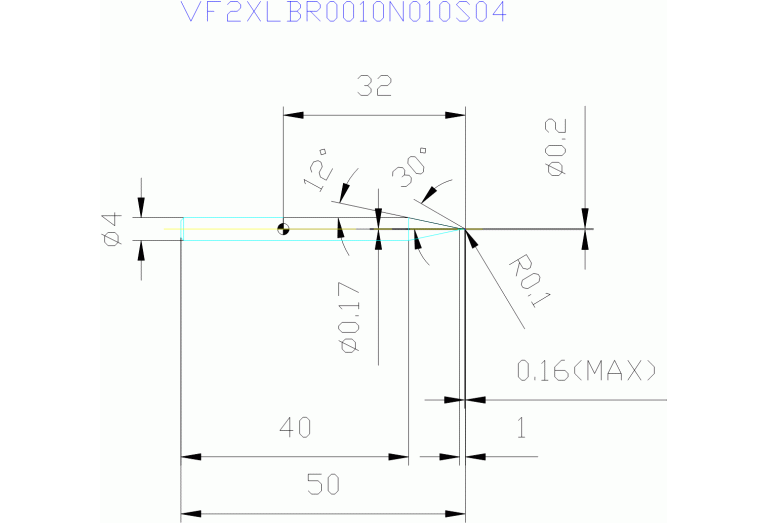 VF2XLBR0010N010S04
