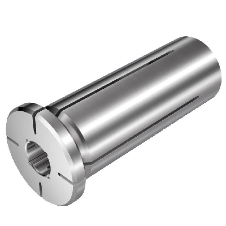 A393.CF-25 08 56