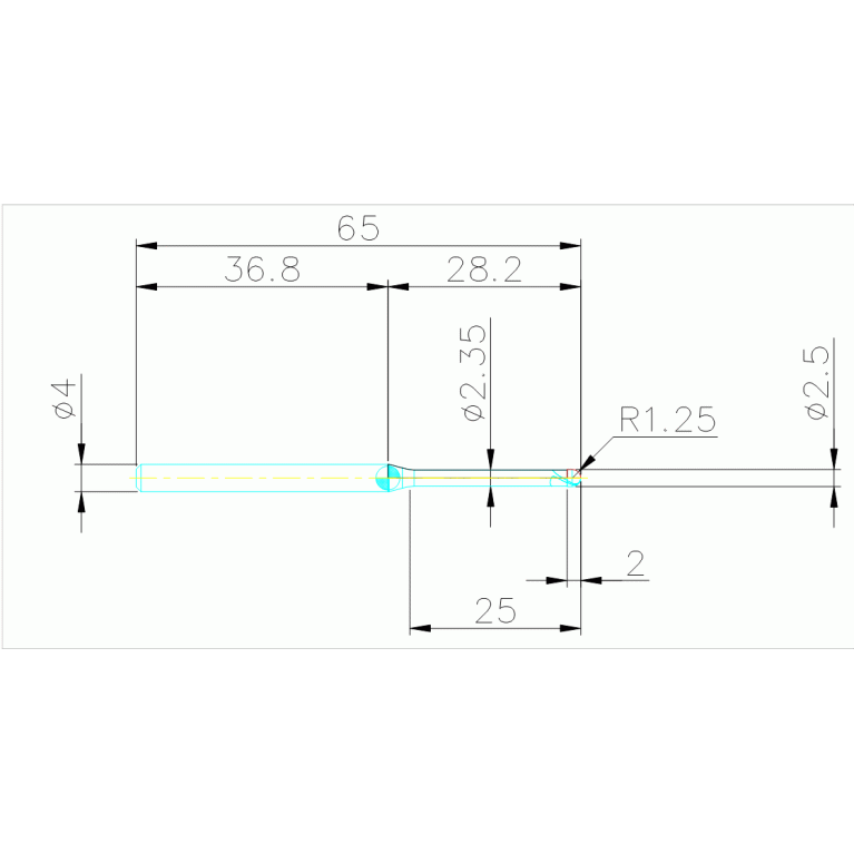 3052525