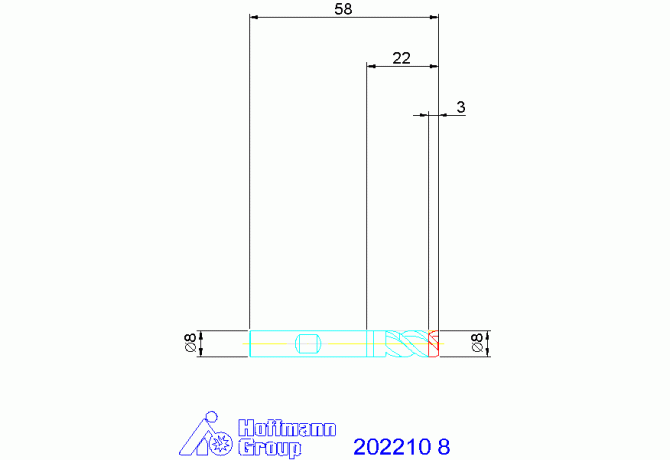 202210 8