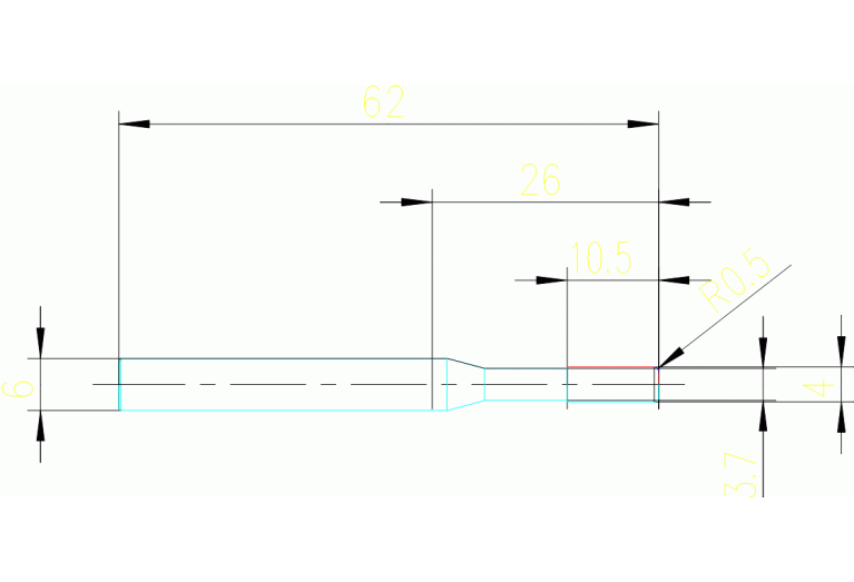 5370904205