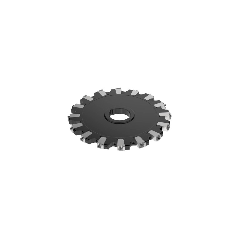 335.25-250.1317XL.50-16L