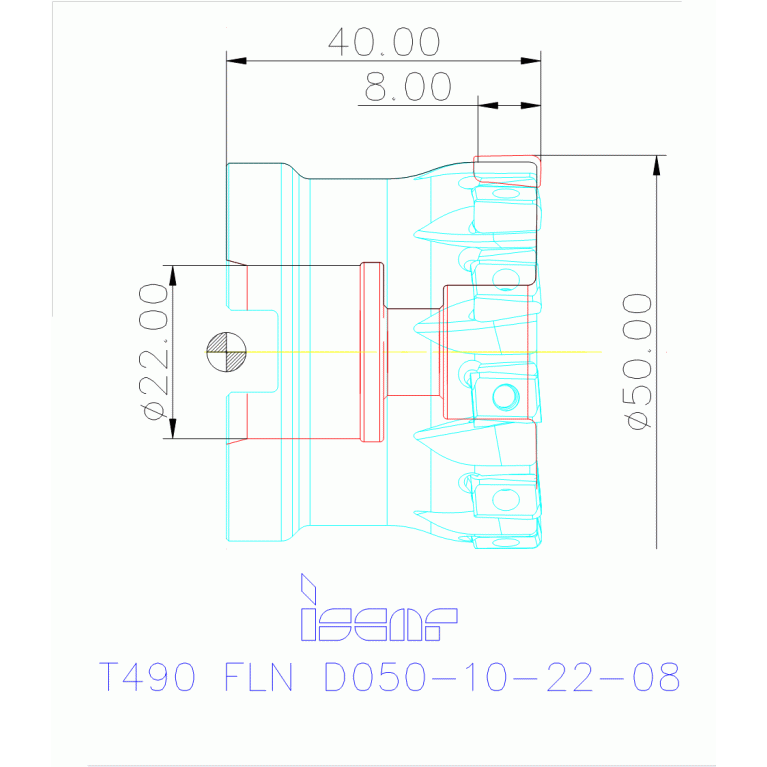 T490 FLN D050-10-22-08